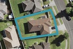 19 Loughinisland Place, Weymouth, Auckland