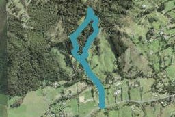 340 Pine Valley Road, Silverdale