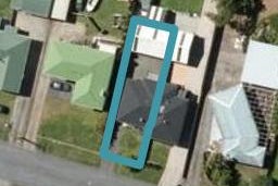 4A Titoki Place, Kensington, Whangarei