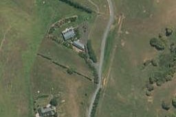 37 Munros Road, Papakura