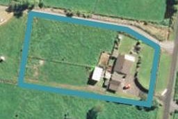 16 Hunt Road, Pembroke, Stratford