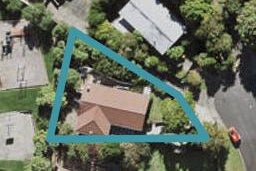 4 Skyla Place, Massey, Auckland