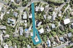 48B Duncansby Road, Stanmore Bay, Whangaparaoa