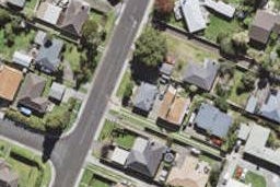 2/A/75A SALISBURY Road, Birkdale, Auckland