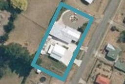 11 Lake Street, Takapau, Takapau