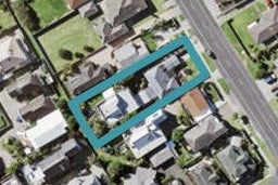 1/35 Hattaway Avenue, Bucklands Beach, Auckland