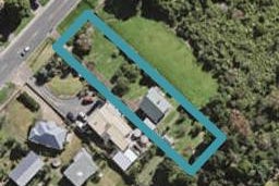 17 Onetangi Road, Onetangi, Waiheke Island