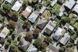 43 Malvern Road, Morningside, Auckland