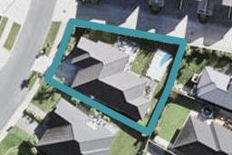 3 Moores Road, Silverdale, Silverdale
