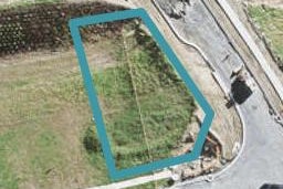 115 Colonial Drive, Silverdale, Silverdale