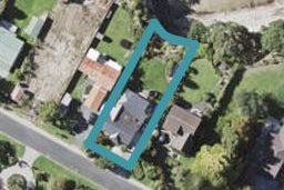 21 Pohutukawa Road, Beachlands, Auckland