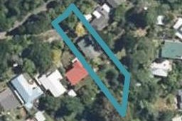 9 Winchester Avenue, Pinehaven, Upper Hutt