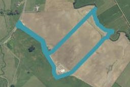 0 Starkey Road, Morrinsville, Morrinsville