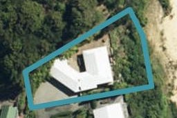 8E Goodall Place, Kaiteriteri, Motueka
