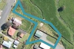 34 Sydney Street, Kaikohe, Kaikohe