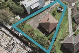 9 St Oswalds Road, Greenlane, Auckland