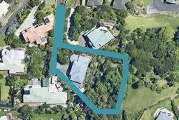 167 Carlton Street, Bellevue, Tauranga