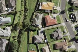 13 Loughinisland Place, Weymouth, Auckland