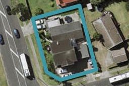 2 Aspiring Avenue, Clover Park, Auckland