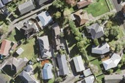 68A Commodore Drive, Lynfield, Auckland