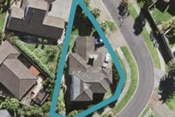 25 Scarlet Oak Drive, Schnapper Rock, Auckland