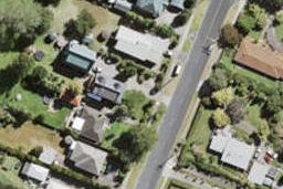 16 Trigg Road, Huapai, Kumeu