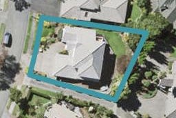 106 Simmental Crescent, Somerville, Manukau