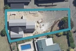 773 River Road, Chartwell, Hamilton