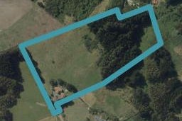 59 Raynbird Street, Company Bay, Dunedin