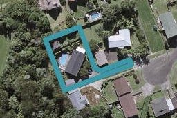 11B Newlyn Place, Welbourn, New Plymouth