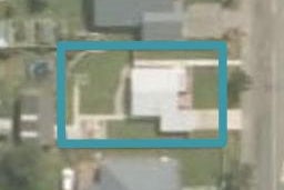 4 Park Street, Winton, Winton