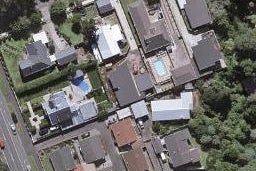 6A Cracroft Street, Welbourn, New Plymouth