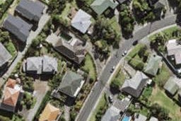 2 McIlroy Avenue, Hillsborough, Auckland