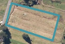 0 Oparara Road, Karamea, Karamea
