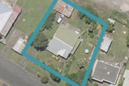 3 Salisbury Avenue, Whanganui East, Whanganui
