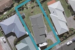 19 Kingsford Street, Bell Block, New Plymouth