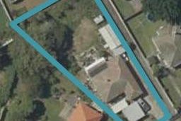 6 Tweed Street, Roslyn, Palmerston North