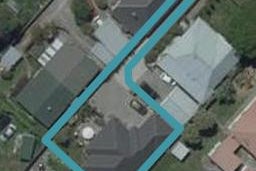 14 Rochester Street, Linwood, Christchurch