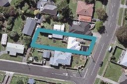 14 Pukatea Street, Inglewood, Inglewood