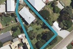 12 Douglas Street, Okitu, Gisborne