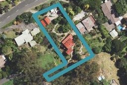 7 Darwin Road, Outer Kaiti, Gisborne