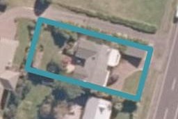 106 Wakeman Road, Acacia Bay, Taupo