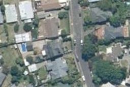 3 Ormond Road, Hospital Hill, Napier