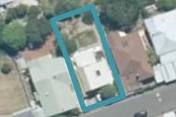 15 May Avenue, Hospital Hill, Napier