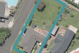 77 Mount View Road, Bastia Hill, Whanganui