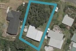 16 Te Whangai Head Road, Pataua North, Parua Bay