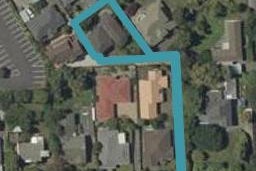 4 The Glen, Hokowhitu, Palmerston North