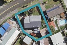 15 Aarts Avenue, Manurewa, Auckland