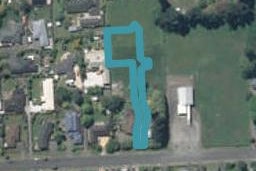 5 Olearia Lane, Woodend, Woodend