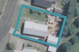 15 Harris Place, Temuka